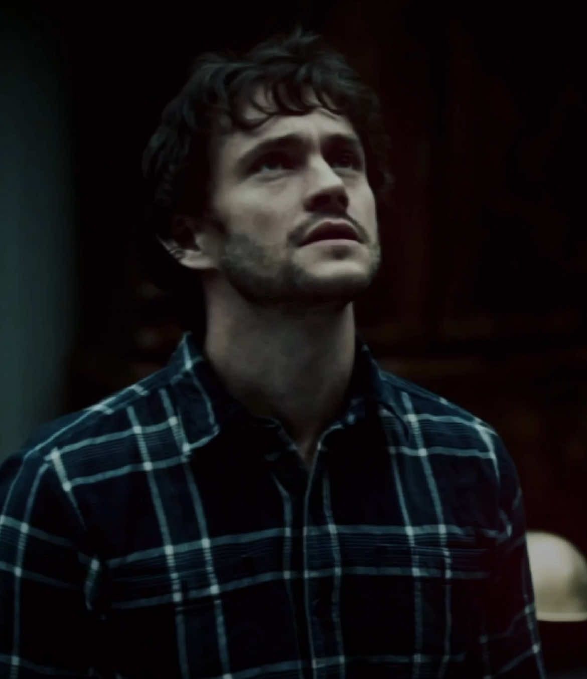 mari watched me crash out trying to make this aw anyway i can’t hear this song anymore | @niamh 🫀🦌 #hannibal #hannibalnbc #willgraham #willgrahamedit | slide transition: @grace ✦ | @𝒵❦ also tagging u cause i mentioned everyone else dw zein shh it ok