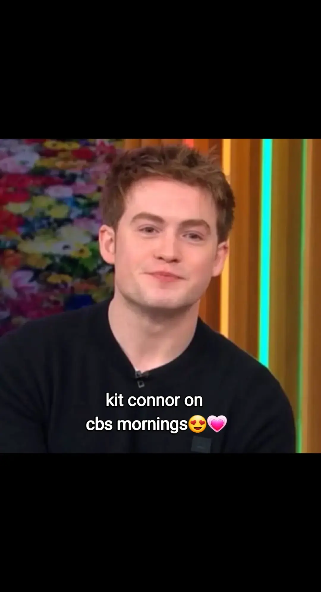 kit connor,the actor you are😭❤️#foryoupage #foryou #fyp #KITCONNOR #JOELOCKE03 #heartstopper #heartstoppernextflix #heartstopperseason1 #heartstopperseason2 #heartstopperseason3 #nicknelson #charliespring #nickandcharlie #aliceoseman #blowthisup #@Kit Connor #@Joelocke #@Danzamaria💕🎶💕 #@💜Simon💙Wille💜My Love💙YR👑 #@I♥️jim #@heartstopper__lover #@Sarah🍂( Kit‘s Version) #@Sandra #@Janine🍂 #@littlewon__ #@♥️🫲🏼.KİT🫶🏼CONNOR.🫱🏼♥️ #@kira🍂 #@🍂HeartstopperKiddo🍂 