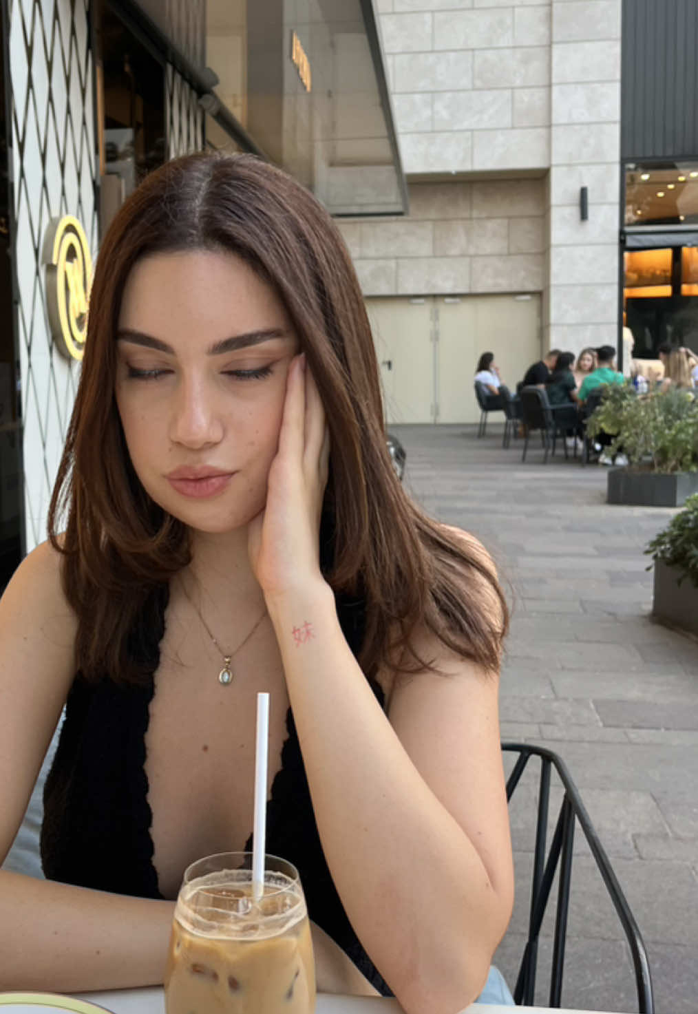 açısal problemler 