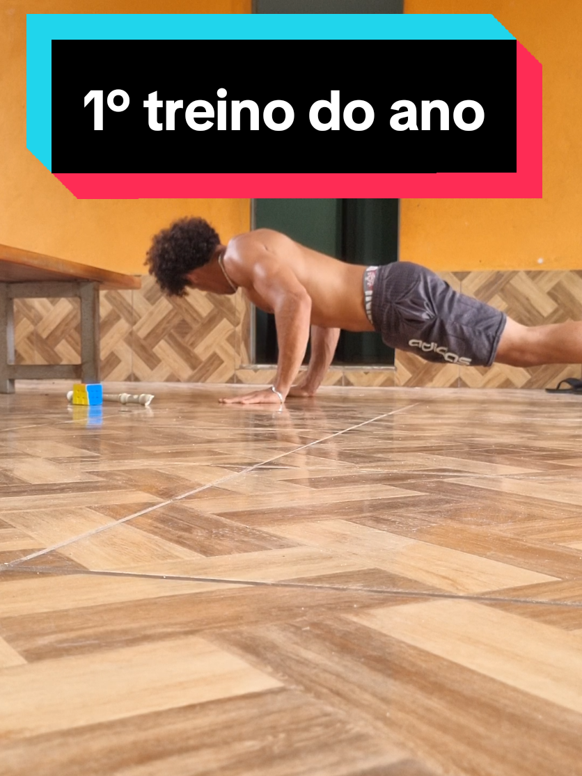 #flexao #calistenia #calisthenics #treinoemcasa #exercicioemcasa #flauta #cubomagico 