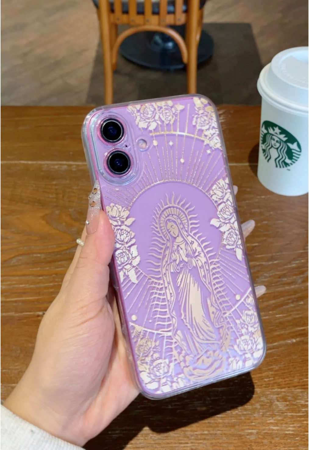 🗽🗽🗽Restock! 👌 Sooo pretty phone case！#iPhone16promaxcase #iphonecase   #iPhone16case #iPhone16pluscase #shopvideocarnival #tiktokshopyearendsale#tiktokshopholidayhaul#iphone15promaxcase #iphone15case #iphone15pluscase #iphone15procase#applecase#iphone13case #phonecase#iphone14case #iphone13promaxcase #iphone14case #iphone14promaxcase #iphone14procase  #iphone12case#iphone11case#yt 
