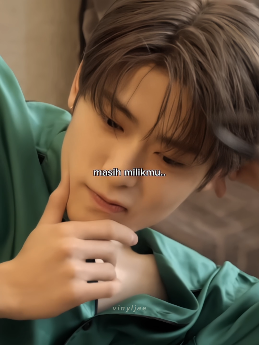 #jaehyun 