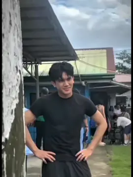 awa nalang sana jarren 😶‍🌫️ #jarren #fyp #jarrengarcia #jarrenpbb 