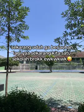 cung yang pindah semester genap🤯#ig #cacaa404__ 