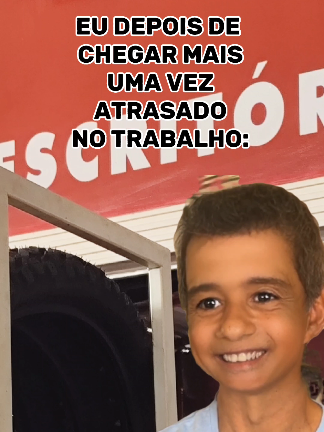 #chegueibrasil #memestiktok #engraçado  #CapCut #fyp 