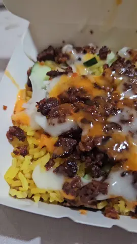 shawarma rice lover ka din ba ? #prankvideo #foryoupage #fyp #prankyourfriends #prank #pranksters #raw #foryoupageofficiall 
