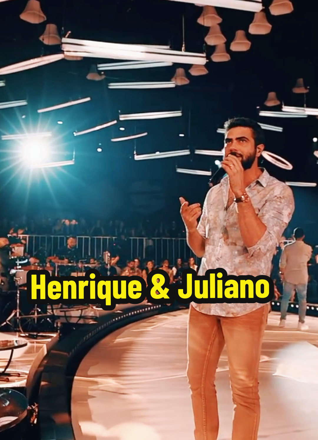 Henrique & Juliano <> Conversa e Lençóis #sertanejo #lancamento #henriqueejuliano #fanpage #romantic 