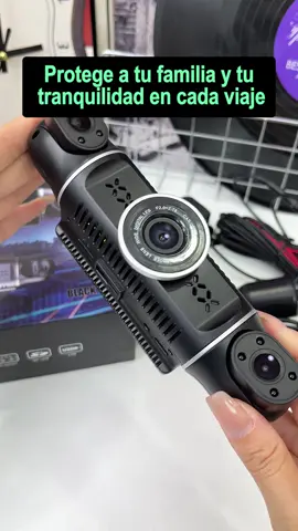 Why spend more? Grab yours now while it’s still at this amazing price! I put a discount coupon under the video.#tiktokshop#fyp#Christmas#tiktokmademebuyit#foryou#TikTokShopBlackFriday#tiktokshopblackfriday#TikTokshopCyberMonday #TikTokShopHolidayHaul #FallDealsForYou#Spotlightfinds#GiftGuide#tiktokshopholidayhaulk #blackfriday 