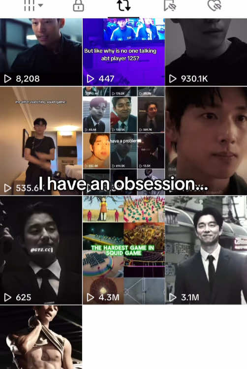 I have a problem… DONT BLAME MYSELF 🥰 #squidgames #squidgame #squidgameseason2 #reposts #reposted #reposting #viraltiktok #viralvideo #fypシ #fyppoppppppppppppppppppppppp #fyppp #wihajoon #gongyoo #squidgameedit #edits #edit #fyp #fy #hearmeout #player333 #IMSIWAN #imsiwan #thanos #problem #wihajoonedit #WIHAJOON #gongyooedit #GONGYOO #junho #player222 #joyuri #viral #short #shorts #TOP #Kpop #bangbangbang