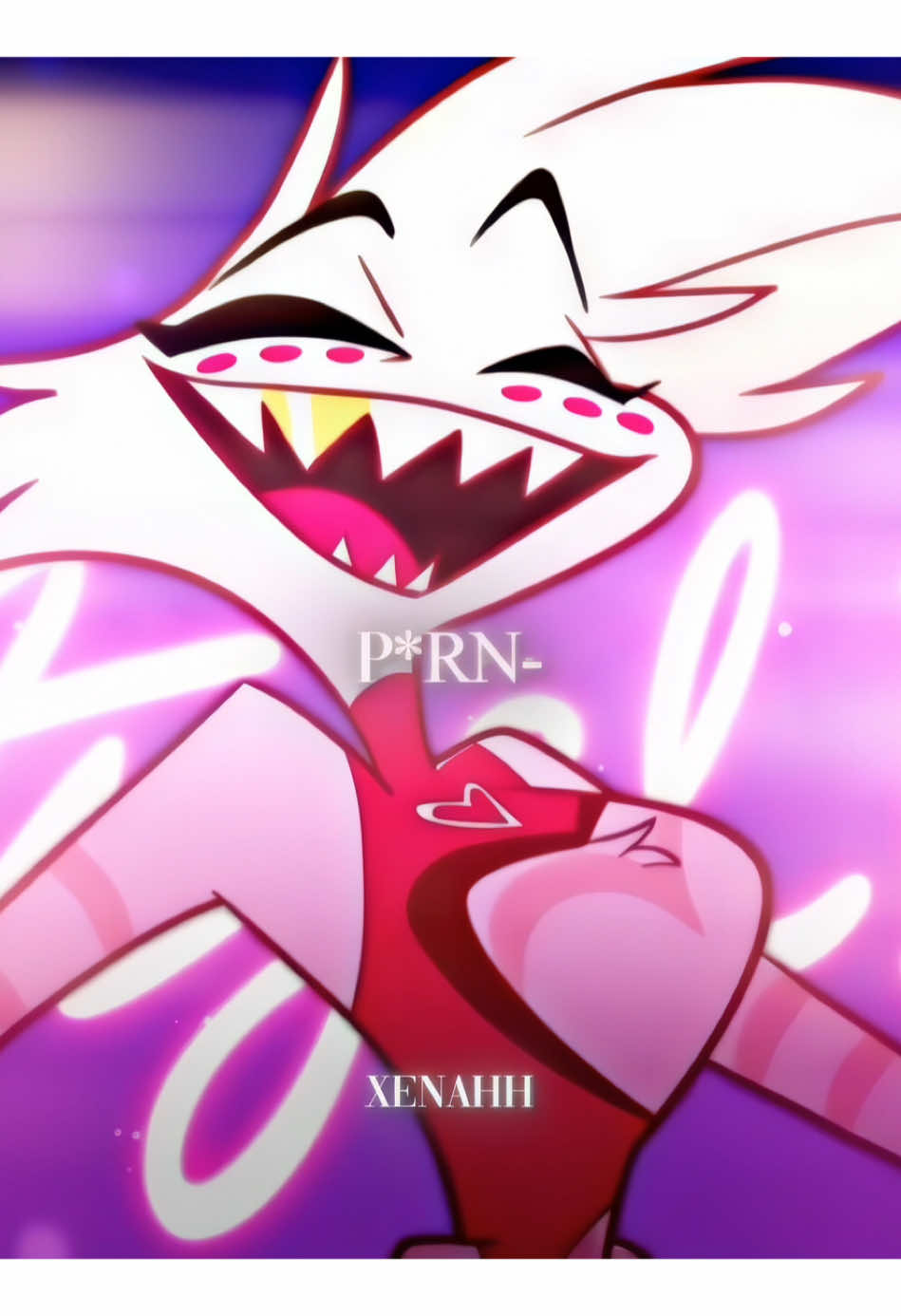 #ANGELDUST • pls dont flop pls tiktok || quality and ff: @Max ☆ || #hazbin #hazbinhotel #hazbinhoteledit #hazbinangel #angeldusthazbin #angeldustedit #angeldusthazbinhotel #vivziepop #fyp #edit #blowup || @VSV⚡️ <3 || @Marcel @⊂❤️‍🩹⊃ ﹕˖Aya﹒ ˖ ᶻz @.◞ 𝐍𝐄𝐋 |-/ ◟. @AZURA ⚡️ @rain ﾒ𝟶 @ROYAL✓ 