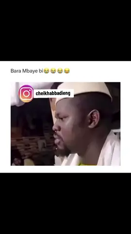 #viralvideos #senegalaise_tik_tok #viral_video #senagal🇸🇳 #fyp #galsen_tiktok #senegalaise_tik_tok🇸🇳pourtoichallenge #senegaltiktok🇸🇳🇸🇳🇸🇳 #pourtoisenegal #pourtoi #galsen221🇸🇳🇸🇳 #senegaltiktok #senegaltiktok221 #senegalaise #galsen 