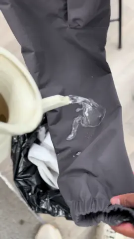 #waterproof #cargo #cargos#joggers #trousers #viral_video #stretchy #fyp 