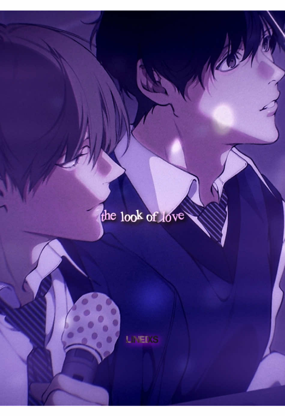 The way Cirrus looks at Skylar is basically this song❤️‍🩹 || #lostinthecloud #cirrus #baekcirrus #skylar #yeonskylar #litc #lostinthecloudmanhwa #blmanhwa #shounenai #blrecommendations #manhwareccomendation #manhwaedit #boyslove #xyzabc #fyp  @𝙤⁷ @sᴇungʍʍv ྀི @⭑𝐋 𝐮 𝐯 𝐝 𝐨 𝐬 𝐤 ⛧ @liv @rat paw @𝓶 ✩ @smaerv @gemisaur𖤐 @— augx ۶ৎ 