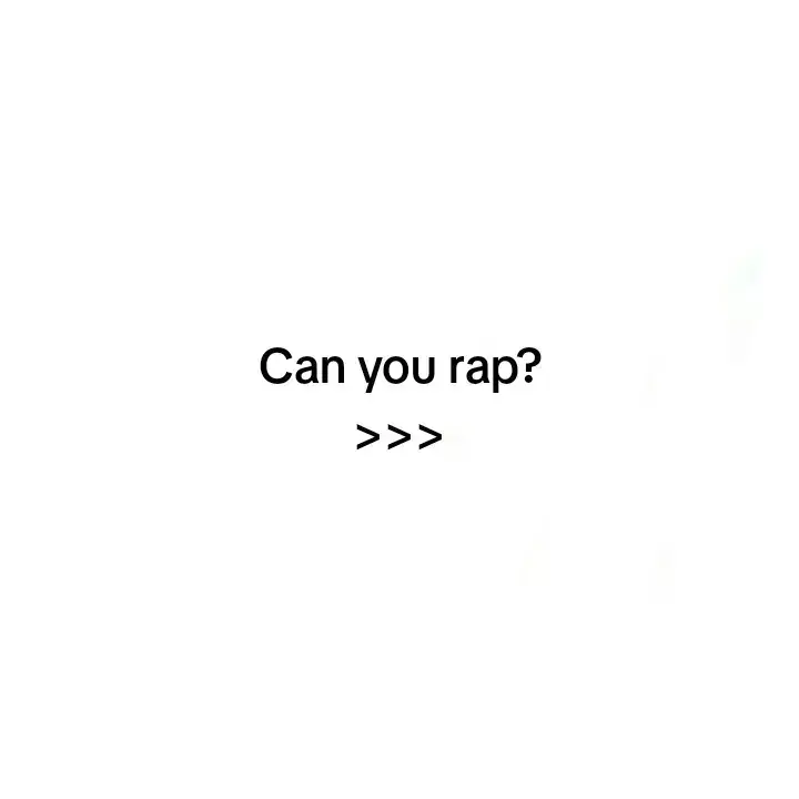 Can you rap??? #wokeup #xg #fypkpop #kpopfyp #music 