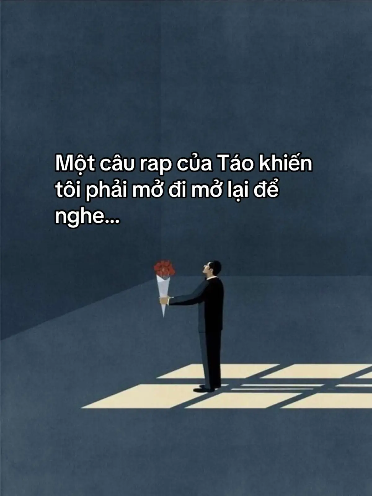 #caunoihay #nhungcaunoihay #tamtrang #trichdanhay #xuhuong #trending #viral #tiktok #quotes #tao #lyrics 