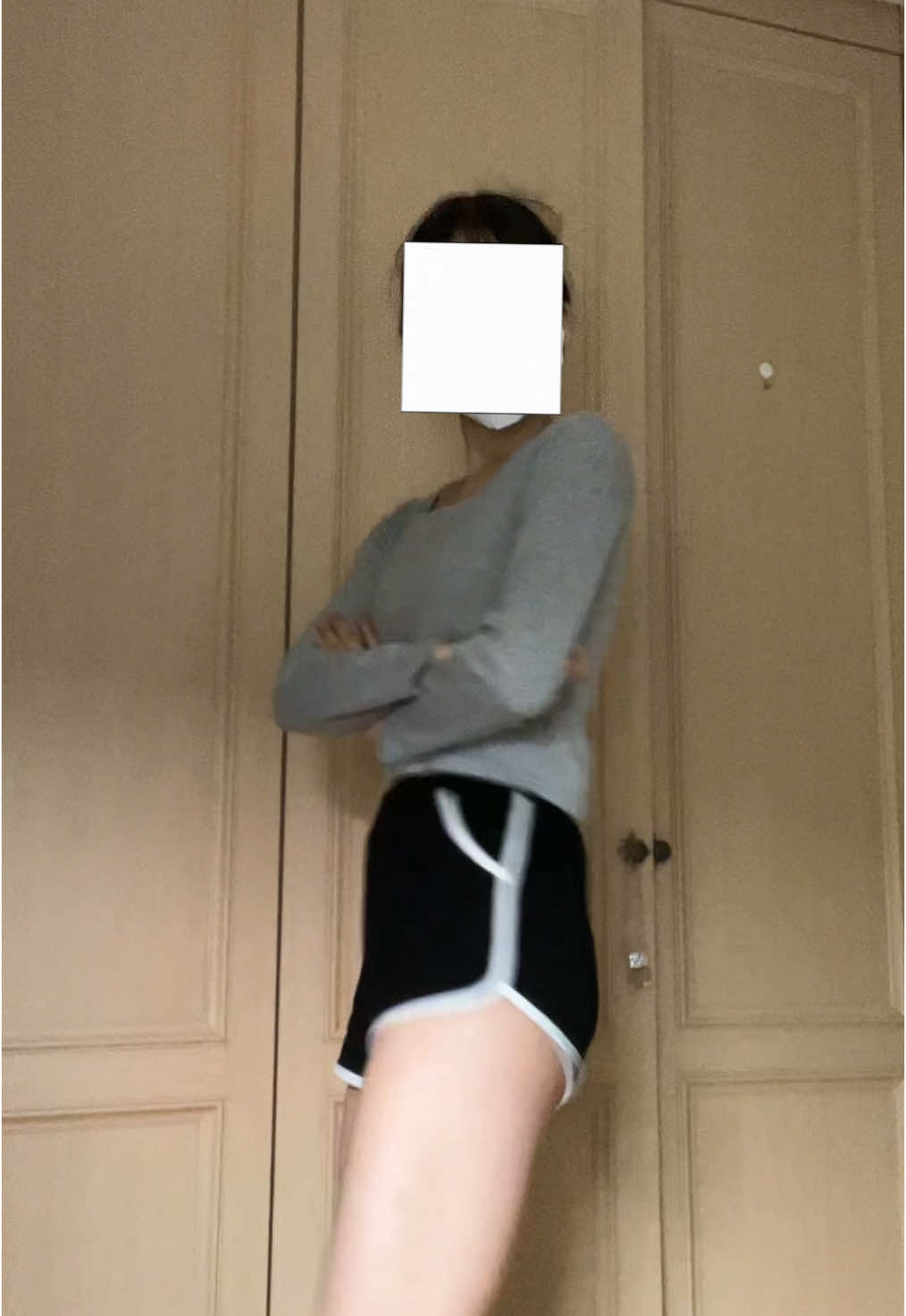 나 간호학과 합격함!! 나중에 나 있는 병원으로 와 (아프면🥵)