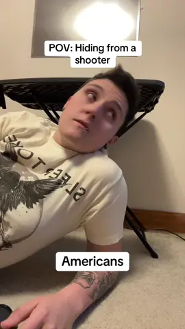 🫣😂 #wlw #lesbiansoftiktok #gaytiktok #prison #viral #fym #fyp #foryoupage #4u #foryou #relatable #comdey #luigi #ceo 