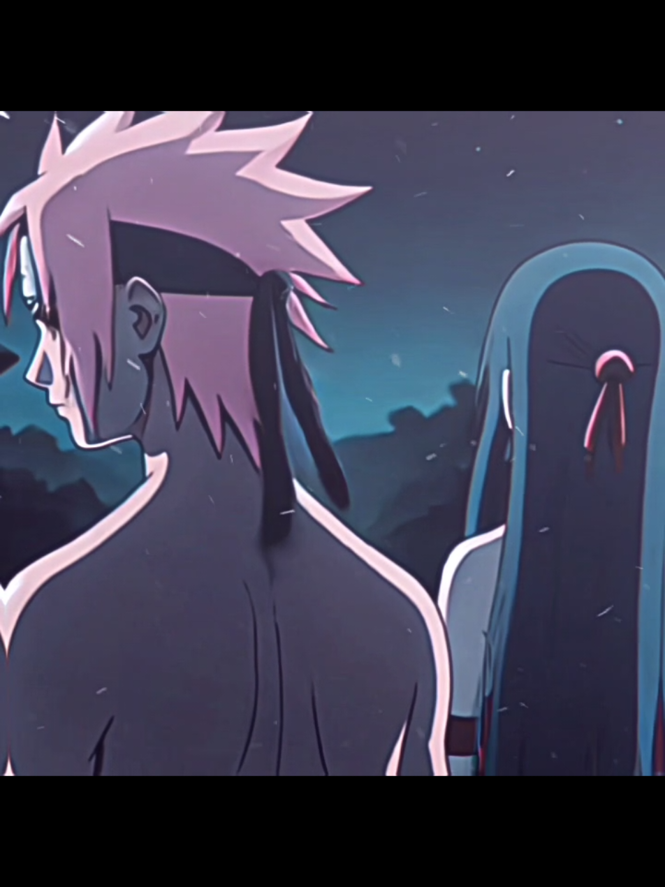 uchiha pink, cr prst : @fajaruzumaki #narutoshippuden #sasusaku 