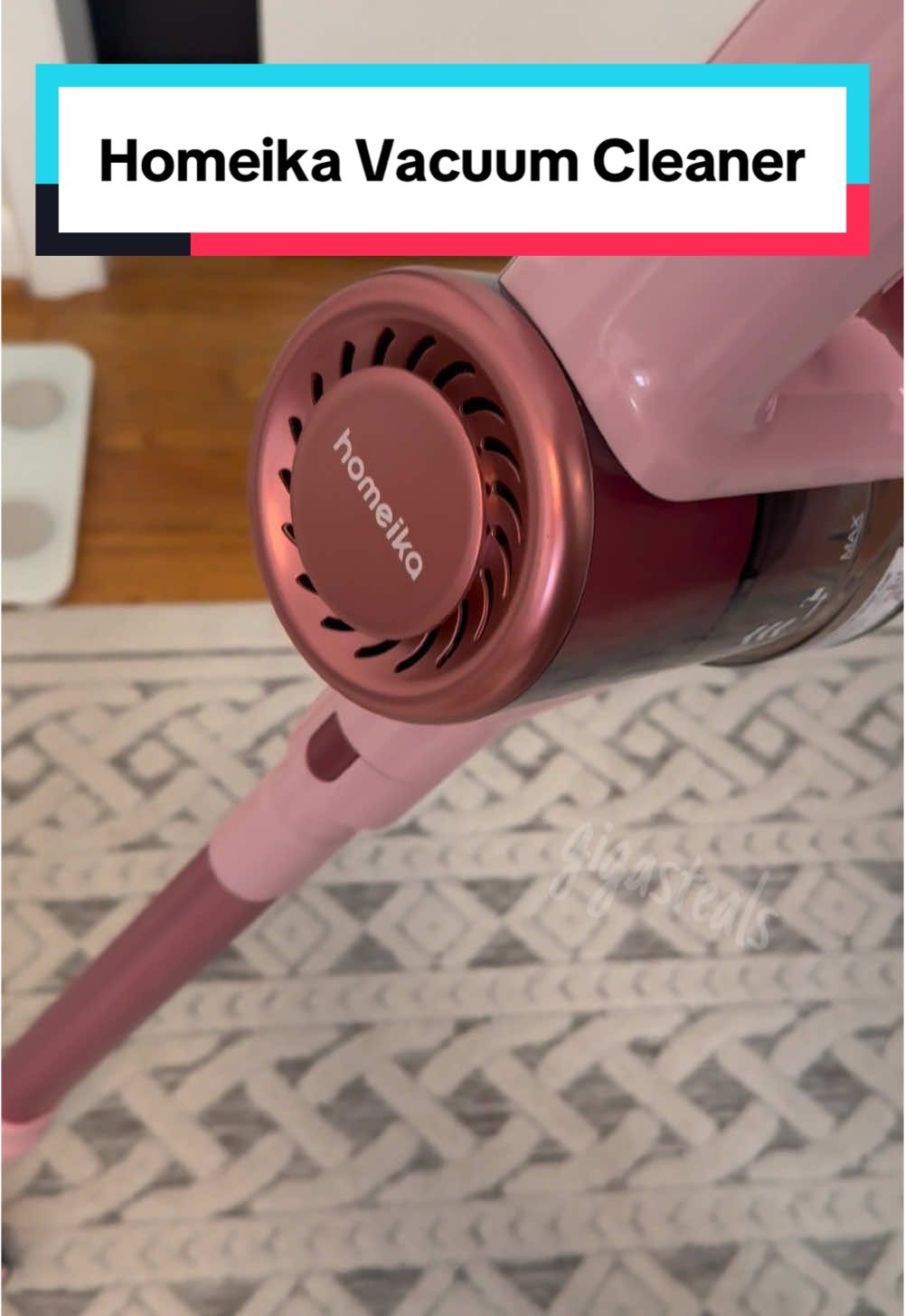 #homeika #homeikavacuum #homeikaofficial #vacuum #vacuumcleaner 