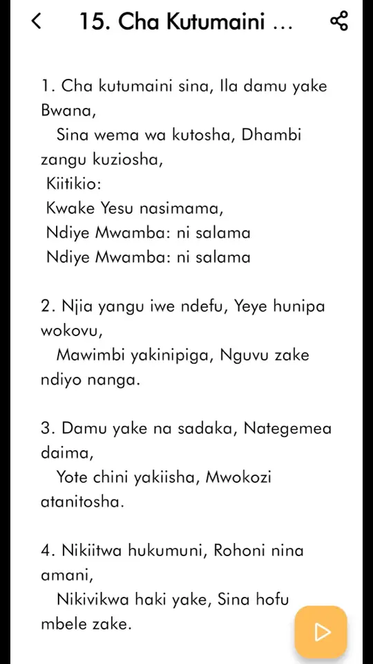 #tenzi #newyear #viral #lubumbashi😘🌺congolaise🌺😍 #tanzaniatiktok #mwanzatiktok #uganda #kenya #tanzania #mungu #daressalaam #rohomtakatifu #tenzizarohoni #Nyimbozainjili #worship #worship #nenolamungu #you #praise #fyp #gosple #gosplechristiantiktok 