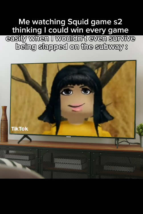 I would also fall from my bed 🙏👄 #squidgame #diva #floptok #squidgamedoll #squidgamemingle #cupcakkeremix #jiafei #floptropica #deborahaliwilliams #meme #player196 #bee #fork #frontman #001 #pregnant 