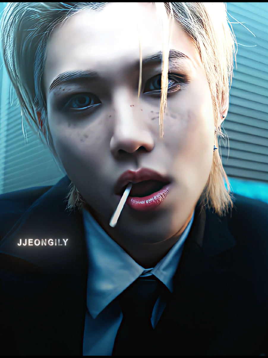 4/8 Felix version #felix #straykids #skz #felixedit #leefelix #kpop #edit #jjeongily #fyp  dt @ilovefelix @ꨄ︎ ryan @loos⭑合 @Yeosul @ℭ𝔢𝔠𝔢 ★ @LYNN @⋆𐙚𝕭𝖊𝖆𝖙𝖗𝖎𝖈𝖊ఌ @R 🎧ྀི 