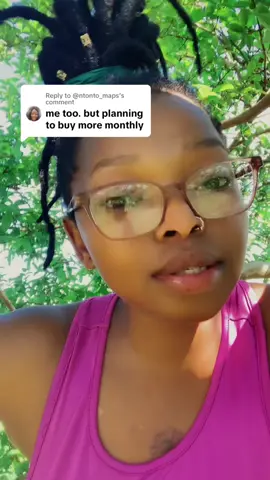 Replying to @@ntonto_maps 
