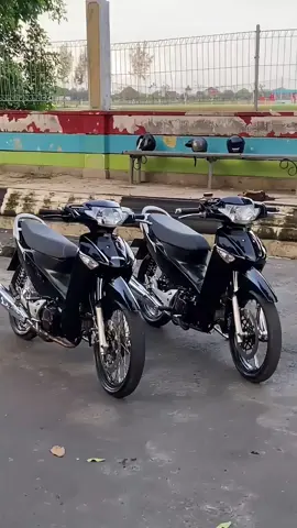 halo old#kphgank #kphgank🚀 #suprax125 #kphjeparastyle🔥 #masukberanda 