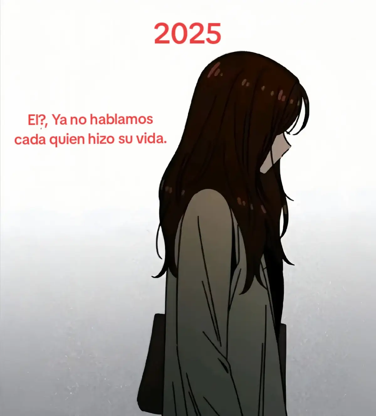 #textorojo #dedicar . . . . #2025 #2023 #nuevoaño #adolescentes #jovenes #video #amordemivida #paratiiiiiiiiiiiiiiiiiiiiiiiiiiiiiii 