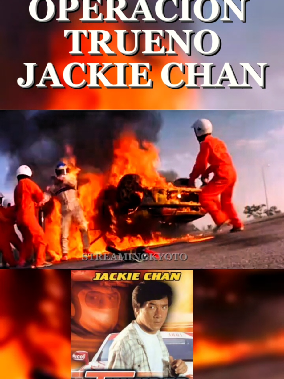 Movie Thunderbolt Jackie chan  Operación trueno Jackie chan  #movie #pelicula #videoviral #hd  #viralvideotiktok #paratii #fyp #operaciontrueno #thunderbolts #peliculasrecomendadas #accion #action #actionmovie #peliculas #recomendation #moviescene #peliculadeaccion #car #fast #fastandfurious #tiktoknews #artesmarciales #kunfu #karate #carrera #destacame #destaca #destacamee #destacametiktok #master #edit #editss #rapido #epic #mechanic #final #fyp #hd #viwes #1millionaudition #100k #comedia #humor #funny #race #thunderbolt #foryouu #video  #paratiiiiiiiiiiiiiiiiiiiiiiiiiiiiiii #viralll  #entretenimiento #entretaiment #accident #guns #movieclip 