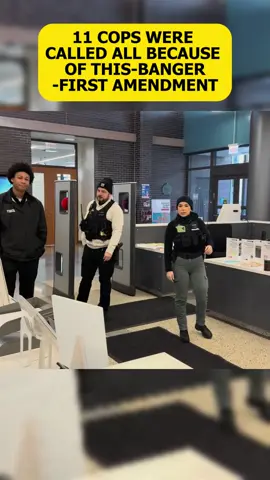 PT 1 🧐#cops 