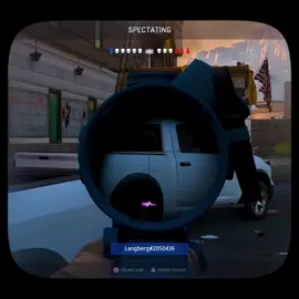 This is hopecore you’ve been looking for 😂 #callofduty #funnymoments #hopecore 