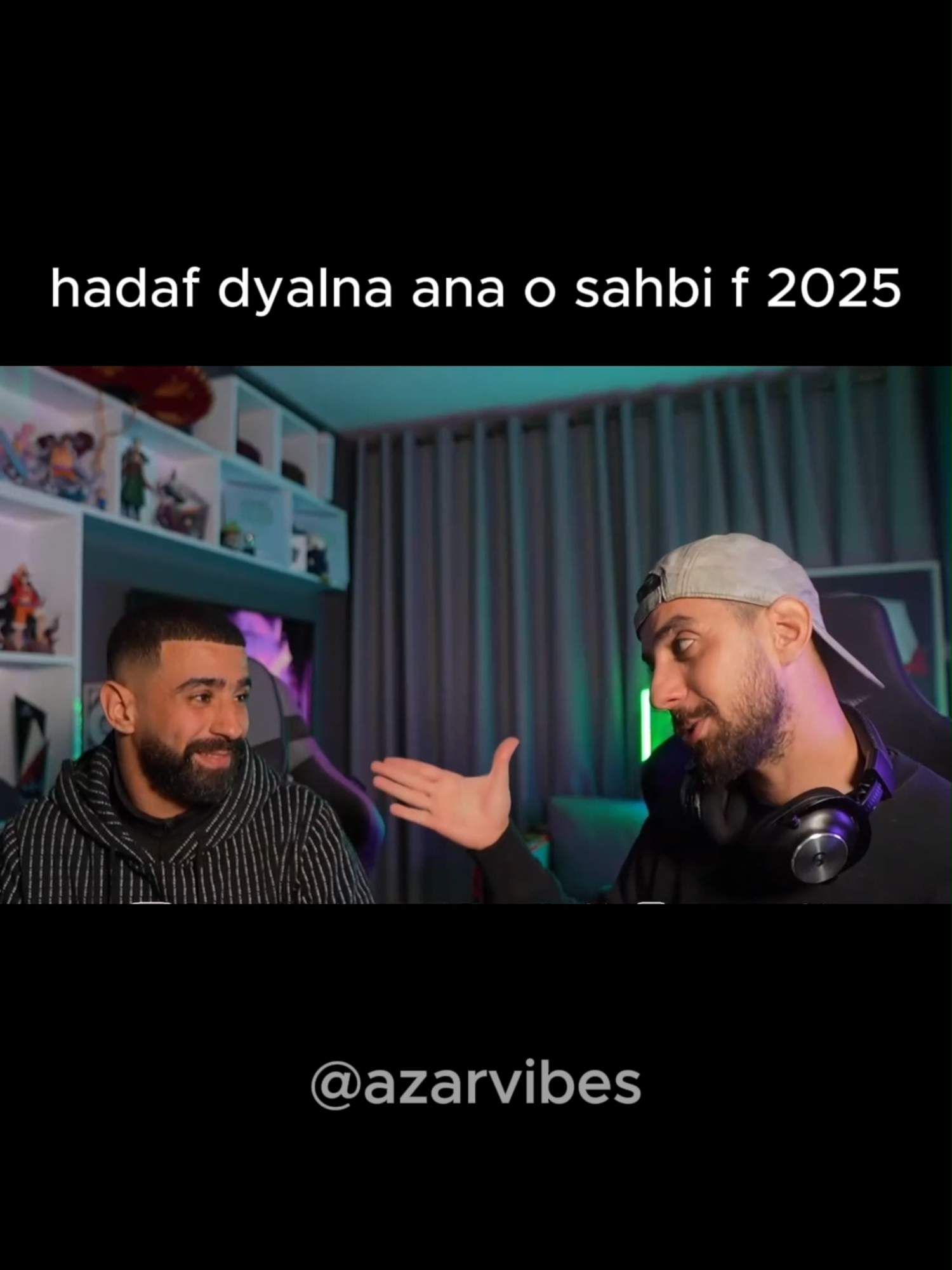 الله إعفو 🤲#sabiri #sabiri_ahmed #ahmedsabirifans #marocaine #morocco🇲🇦المغاربة #🇲🇦 #شعب_الصيني_ماله_حل😂😂