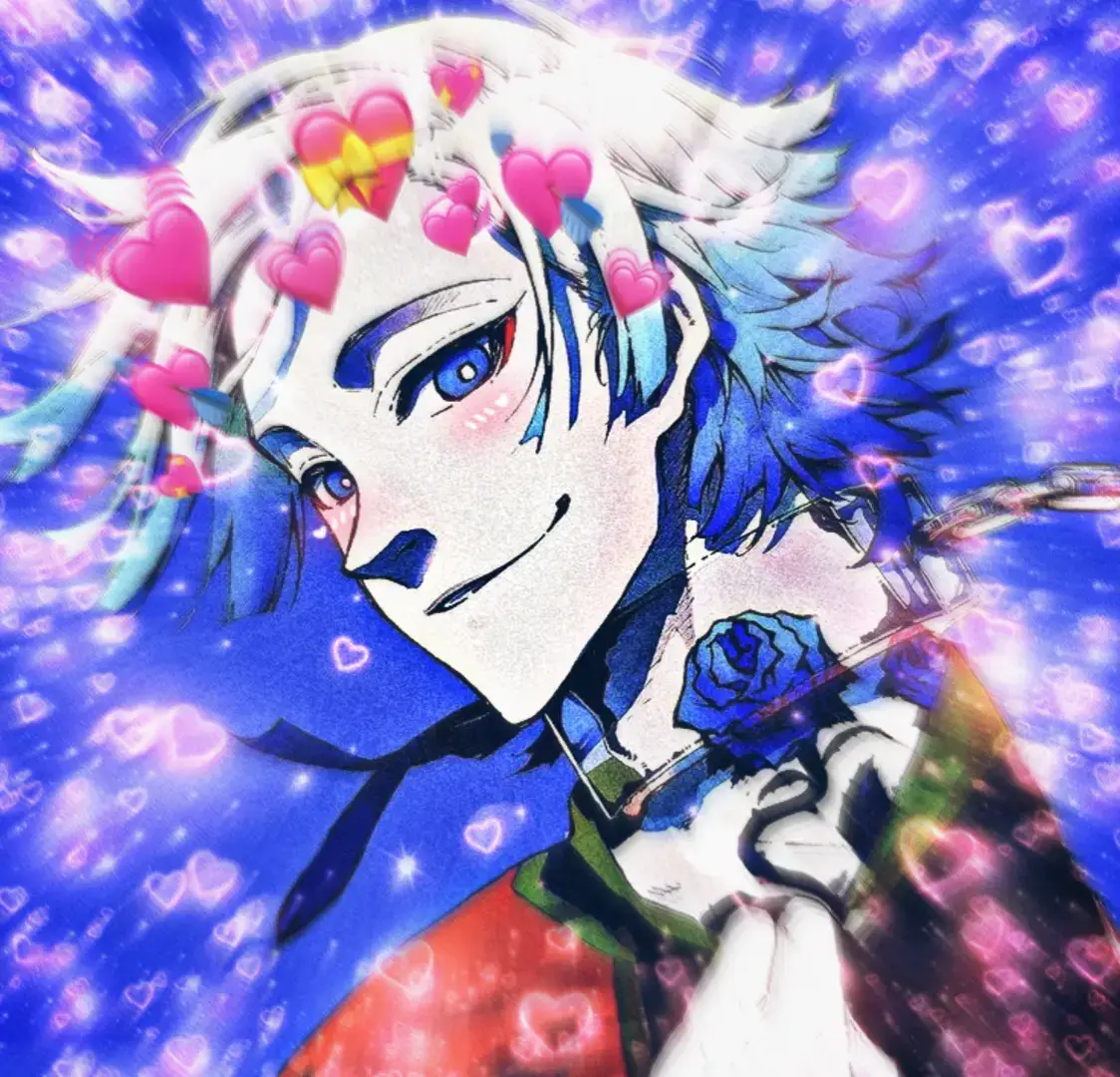 pq muchos me los pidieron en los comentarios ✨ #simp_de_nagi #seishiro #nagi #bluelockanime #bluelockmangaedit #nagiseishiro #bluelockmanga #manga #bluelockedit #bluelock #nagiseishiroedit #fypp #foryou #anime #icons #iconsanime #glitter #glitteranimepfps #fyppppppppppppppppppppppppppppppppppp #Anime 