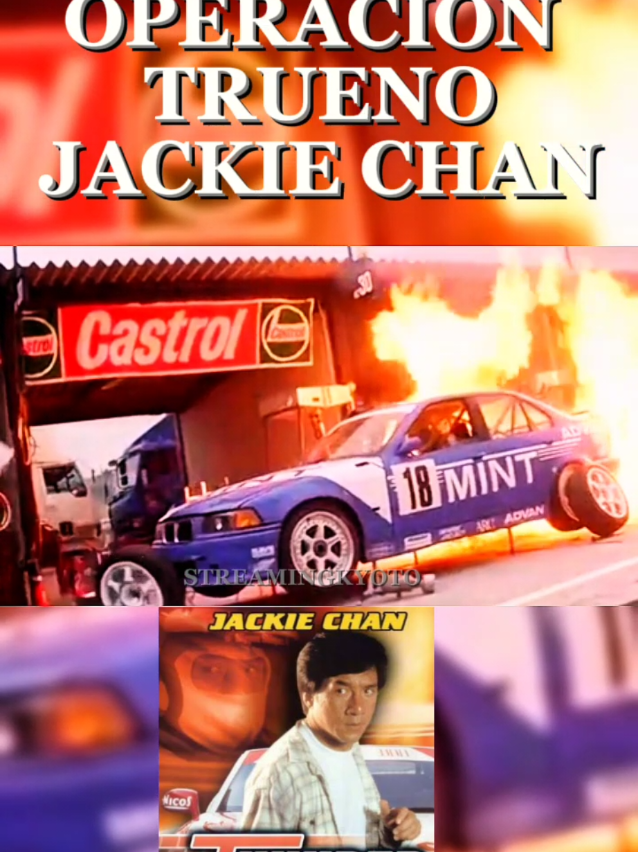 Movie Thunderbolt Jackie chan  Operación trueno Jackie chan  #movie #pelicula #videoviral #hd  #viralvideotiktok #paratii #fyp #thunderbolt #mitsubishi #cars #operaciontrueno #thunderbolts #peliculasrecomendadas #accion #action #actionmovie #peliculas #recomendation #moviescene #peliculadeaccion #car #fast #fastandfurious #tiktoknews #artesmarciales #kunfu #karate #carrera #destacame #destaca #destacamee #destacametiktok #master #edit #editss #rapido #epic #mechanic #final #fyp #hd #viwes #1millionaudition #100k #comedia #humor #funny #race #thunderbolt #foryouu #video  #paratiiiiiiiiiiiiiiiiiiiiiiiiiiiiiii #viralll  #entretenimiento #entretaiment #accident #guns #movieclip #patrocinador #deportivo #porsche  #carrodecarreras #desafios #fyp #formula1 