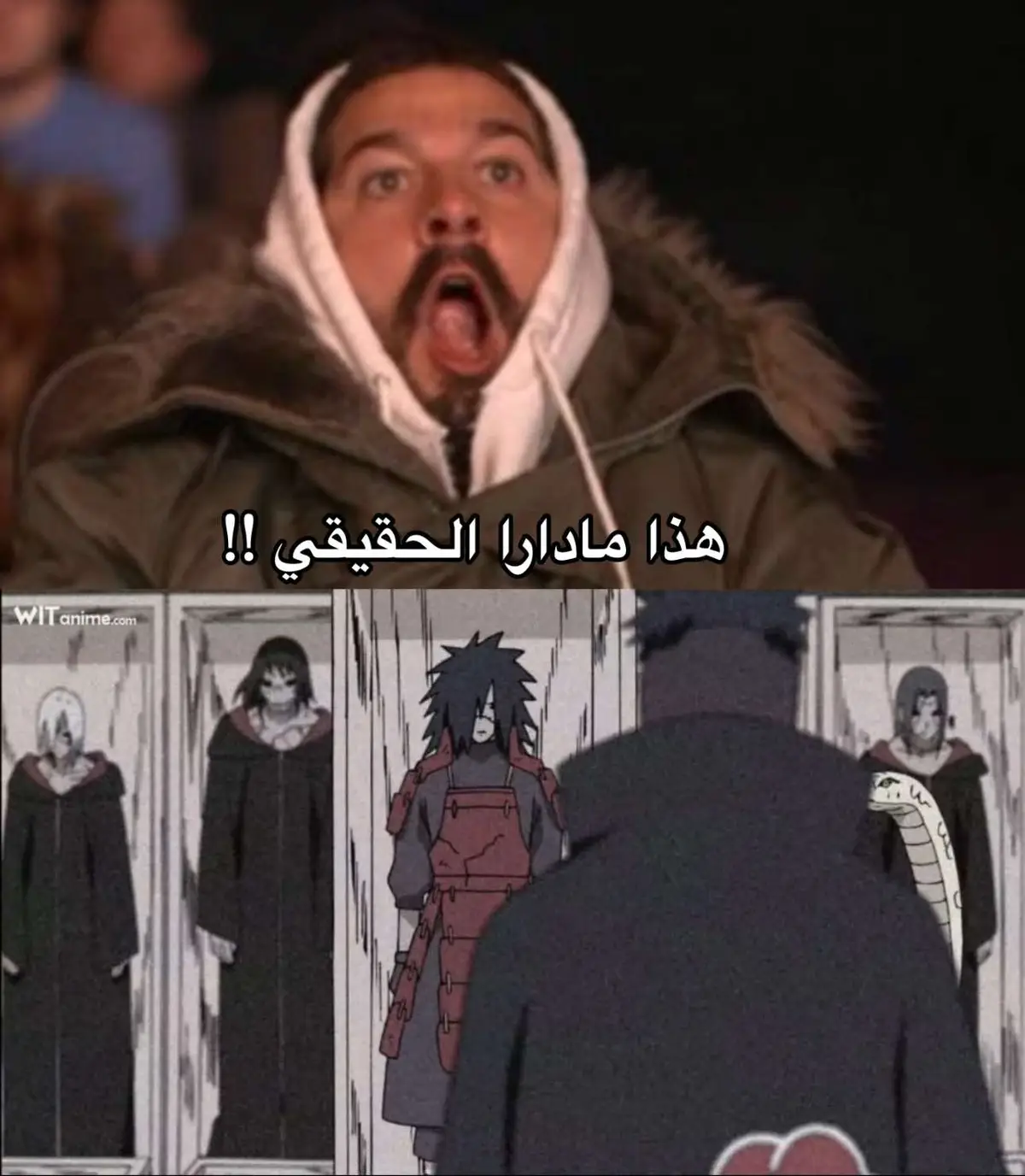 #مادارا #madara #اوتشيها_مادارا #madara_uchiha #مادارا_الاوتشيها #madarauchiha #انمي_ناروتو #naruto 