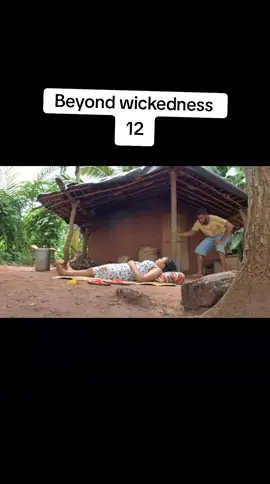 #viral#nollywood#brightmorgan#mamag#