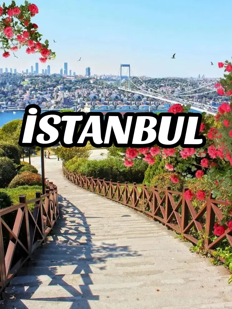 Istanbul remains the most iconic and widely recognized example of a city spanning two continents due to its size, cultural significance, and historical importance.  In these pictures, you'll see the Bosphorus Bridge that connects the two continents. Same place in different seasons...  Istanbul is still too beautiful in all, isn't it?   😍🌉 #best0fturkiye 🇹🇷 #istanbul #istanbulturkey #beautifulistanbul #istanbultrip #istanbulcity #istanbullove #istanbullife #istanbull #tourism #Estambul #constantinople #stamboul #tour #tourist #touristspot #touristlife #tourists #turkey #Turquie #turquia #turkei #turkiye #türkiye #nature #naturelovers #naturephotography #naturalbeauty #natural #naturephoto