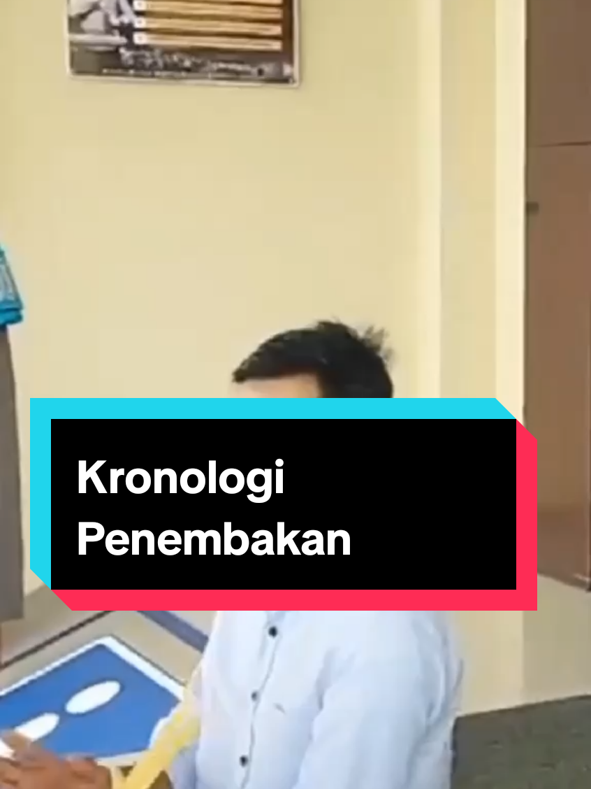 Kronologi Penembakan Bos Rental Mobil #penembakan #bosrentalmobil #rental #viralvideo #fypシ゚viral #fypage 