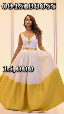 🇨 🇦 🇱 🇱 🇦 🇳 🇩 🇴 🇷 🇩 🇪 🇷 📞📱 +251945198055👗👗👗 🅕🅞🅛🅛🅞🅦 💥 🅛🅘🅚🅔 💥 🅢🅗🅐🅡🅔 TELEGRAM 👉https://t.me/wwwsalmhabesha INSTAGRAM 👉@habeshan_dress_by_salm_design Salm  habeshan clothes 👗👗 Dear customers, we prepare traditional dresses and chiffon for various programs and send them all over the world by DHL or EMS posta ውድ ደንበኞቻችን ለተለያዩ ፕሮግራሞች የባህል አልባሳት እና ሽፎን አዘጋጅተን በመላው አለም በDHL ወይም EMS ፖስታ እንልካለን order ለማድረግ  👉☎️☎️251945198055  #addisababa #ethiopianweddings #habeshacomedians #habeshadresses👗 #habeshakemisfashion #habeshatraditionaldress #habeshaweddding #habeshashiffon #ethiopiantraditionaldress #eritreantraditionalcloths #eritreanclothing #eritreanculture #ethiopianculture #habeshakemisfashion #eritreanweddings #melsi #habeshafashion #habeshastyel #habeshachiffon  #ethiopianwomendress #habeshabrides #habeshababyshower #habeshababy #ethiopiantraditionaldress #zuria #tigraydress #ethiopiacelebrates #fasikatibeb #tsehayemehari  #lewamshiffon #maryhabesha #onlineshopping 