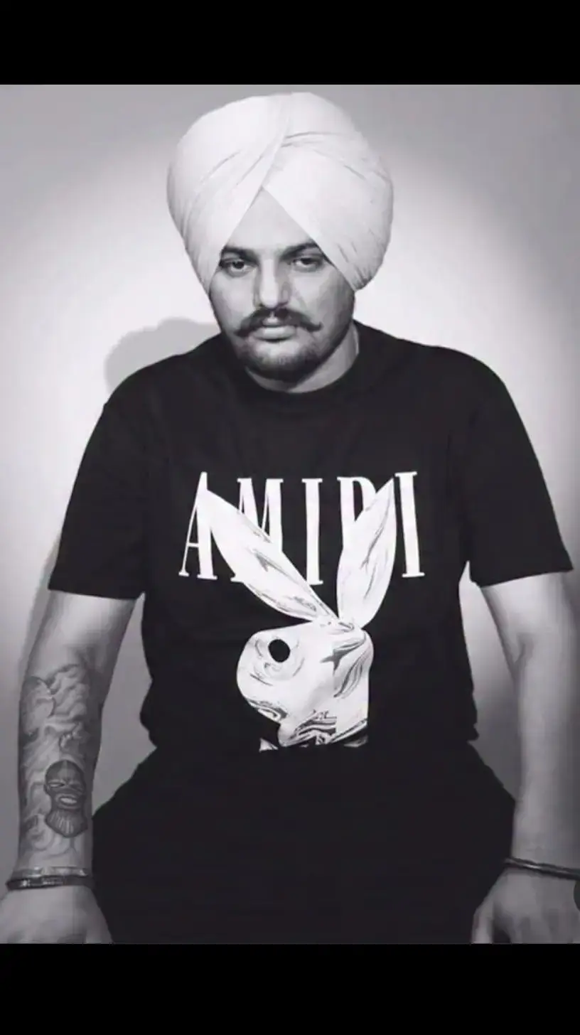 𝗕𝗘 𝗥𝗘𝗔𝗗𝗬 💥##sidhumoosewala #sidhuarmy #sidhuarmy #justiceforsidhumosewala #sidhulove #LaysEverywhere #amazing #SummerRefresh #official #newtrend #1millionaudition #viralsound #fvtforever #foryoupage #newtrendingtiktok #unfreezemyacount5 #unfreezemyacount #viralthisvideo