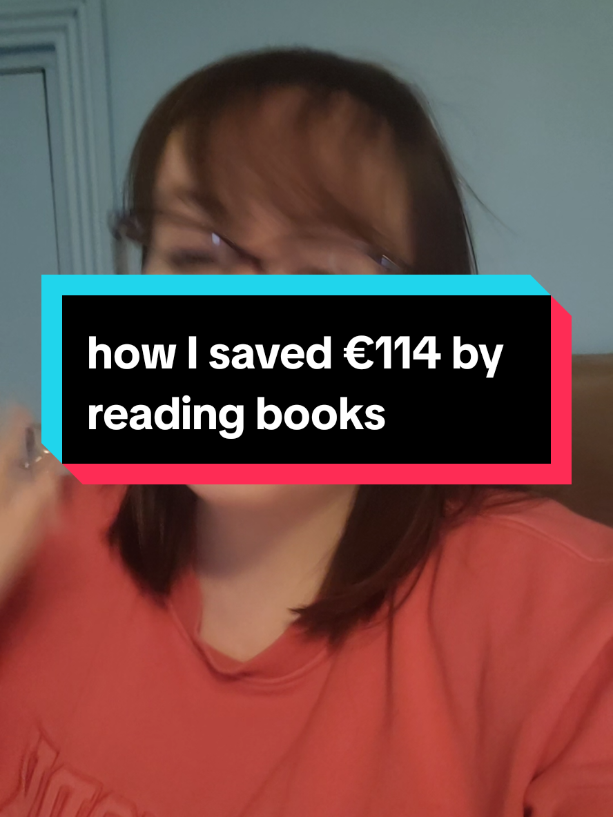 book lovers, take note: this is the easiest way to save money in 2025! save €1 / £1 / $1 for every book you read this year, and give yourself a little treat in 2026! #bookjar #savingmoneytips #moneysavingtips #booklovers #bookish #BookTok #bookworm #bookishtiktok #savingmoneyhacks #savingmoney #moneysavinghack