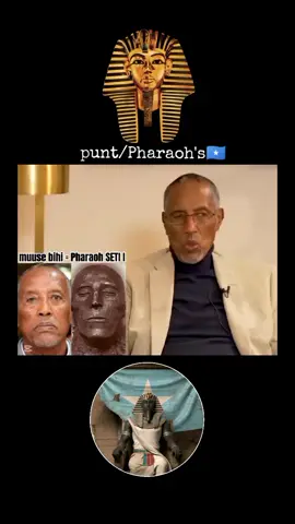 Pharaohs somali faraaciin Somali ancient Egyptian Somali #Pharaohs #ahmoos #ahraam #firfircoon #faraaciin #Pharaoh #sneferu #horemheb #Nefertiti #Hatshepsut #pharaohseti #Tanetjer #queenati #fircoon #archeologist #taariikhdasomalida #ancient #kingbarahow #kingbarahow #ramsesll #Ramsesl  #sooyaal #somali  #viral  #world  #Africa  #history  #Somalihistory  #ancientEgyptian  #landofpunt  #landofgod #kemet #taariikh #looklike   #pyramid #pyramids #ahraam #barmayd 
