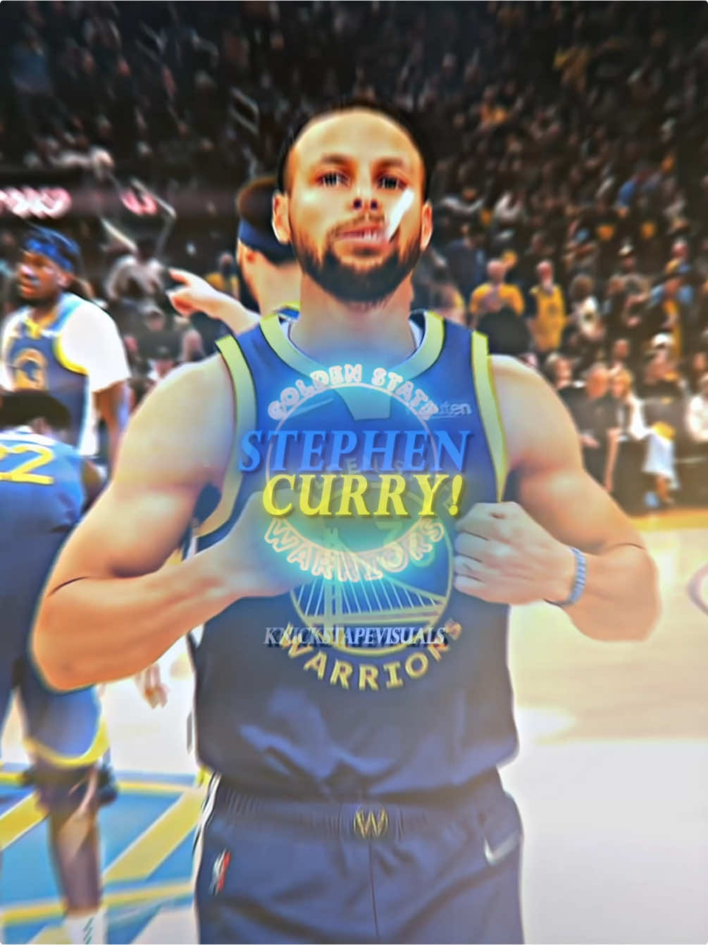 AKRON'S FINEST. ⚔️ | #xyzcba #fyp #foryou #fypシ #basketball #NBA #warriors #lakers #stephcurry #lebronjames 