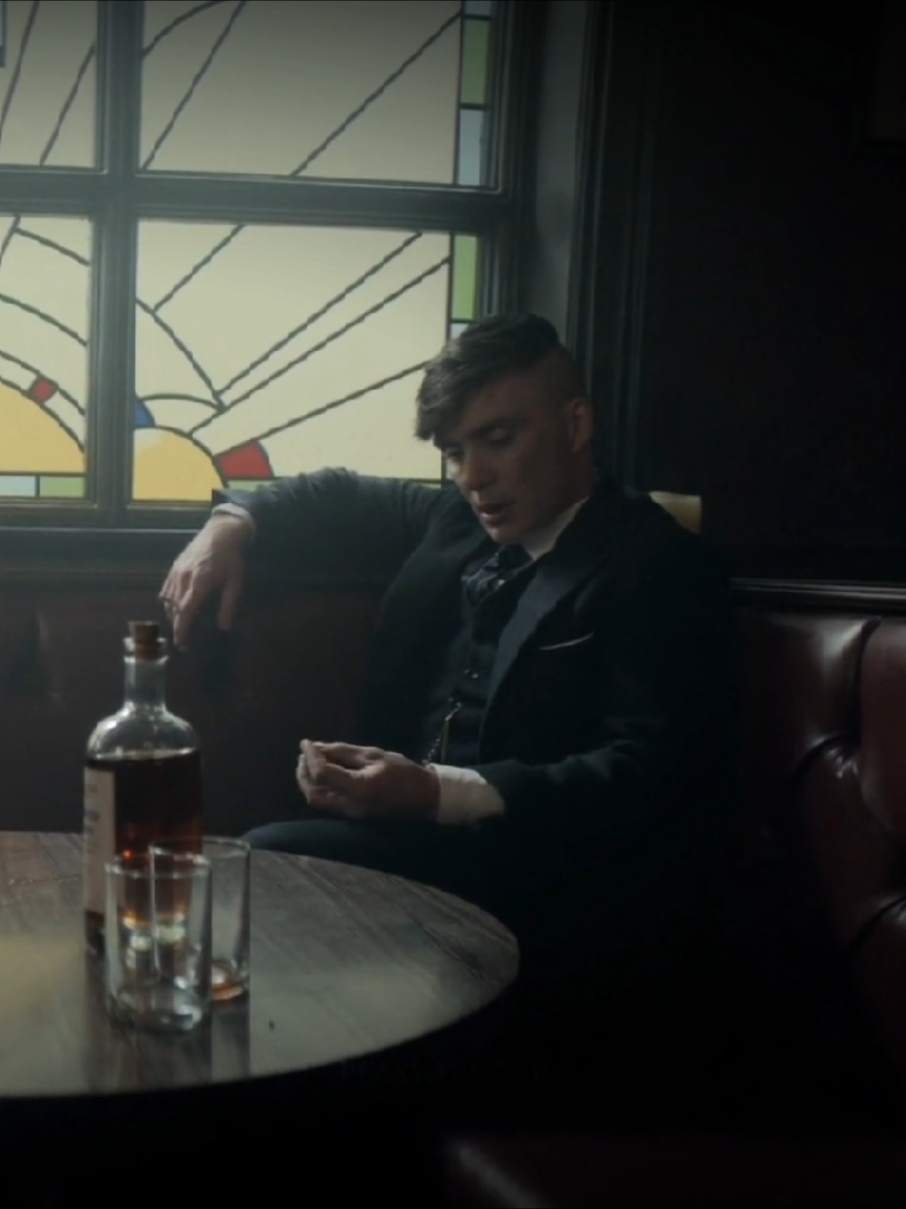 #peakyblinders #foryoupage #peakyblindersedits #fyp 