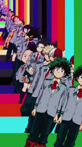 #anime #animeedit #myheroacademia #2020 #fyp #fypシ #midoriya #bakugo #todoroki #fypシ #fypシ゚viral #viral #trending #xy #xyzbca 