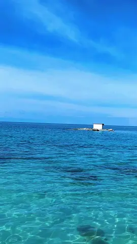 Jalan jalan ke Nias #turelotobeach 