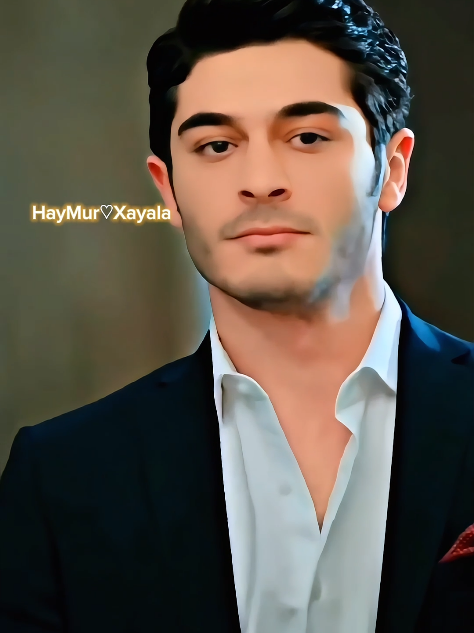 Herkül Sarsılmaz🤣kıskançlığı😂bide karısının elini tuttu😄Herkülüm yaa #burakdeniz #burakdenizfun #burakdeniz😍 #burakdenizfans @AyBer #türkdizileri #keşfet #keşfetteyizzz #keşfetbeniöneçıkar #handeerçel #handeerçelfan #handeerçel❤ #haymur 