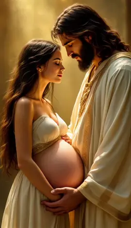Jesus ist King #jesus #viral #jesuslovesyou #jesusisking #pregnant #explore #belly #reels #foryou #fy #fyp #woman #womanpower 