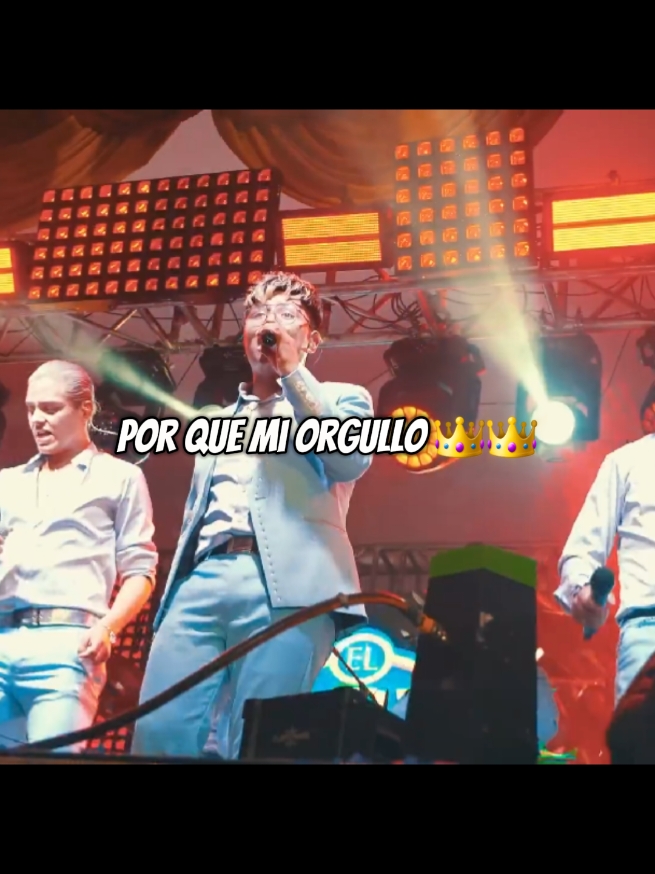 cartel Q'mbiero - por que mi orgullo puede mas🌟🎼✨️🎧💫❤️🔥#tiktokviral #cartelqmbiero #Cumbia #letras #popular #seguidores #bolivia🇧🇴 #musica #Viral #destacar 